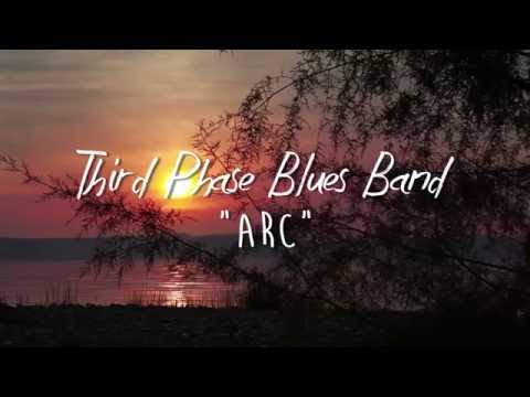 Understanding (ARC) ,song by Third phase Blues Band /Trifase .