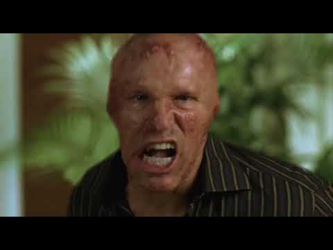 Slither Trailer 2006