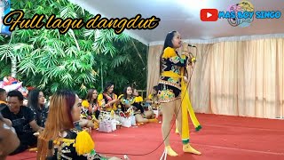 Download lagu FULL LAGU DANGDUT DOLALAK INDAH SETIARINI SIDODADI mp3 Download lagu FULL LAGU DANGDUT DOLALAK INDAH SETIARINI SIDODADI mp3
