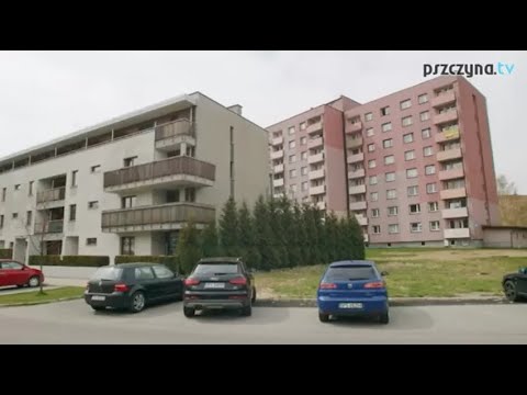 Living in Pszczyna is expensive. Myth or fact?