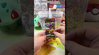 Brewek Gabut the Series Eps.189 - Pokemon TCG Indonesia #pokemon #pokemonindonesia #pokemontcg #tcg