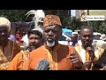 FACING THE KNIFE Kiama Kia Ma Elders Carry Out Male Circumcision To Prepare Boys