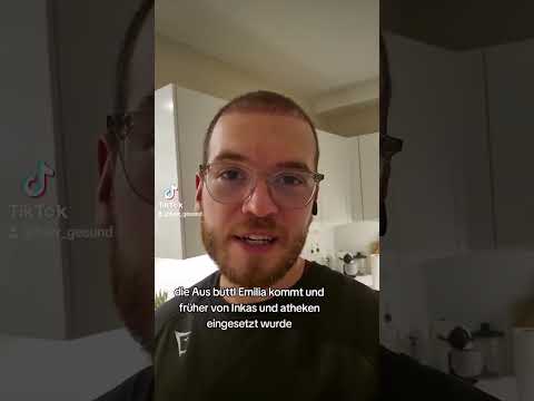 Schwarzes Maca - der Turbo für männliche Hormone