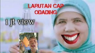 Download lagu ODADING X SAKATONIK ABC | MEME ODADING mp3 Download lagu ODADING X SAKATONIK ABC | MEME ODADING mp3