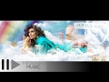 Minola - Fly Fly Fly (Video Art) 