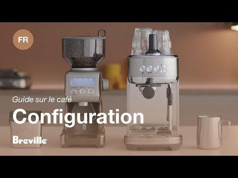 miniature vidéo