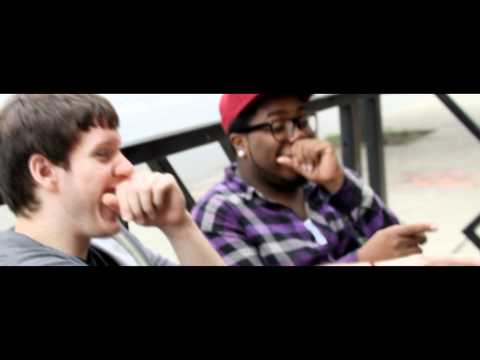 JOHN BOY - I DONT FUCK WITH YOU - OFFICIAL VIDEO!!!