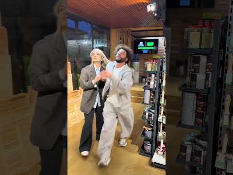 რა უქნეს თათიაას?😂😂 #სასაცილო #დაალაიქეთ #funny #ტიკტოკი #humor #funnymemes #ქართული