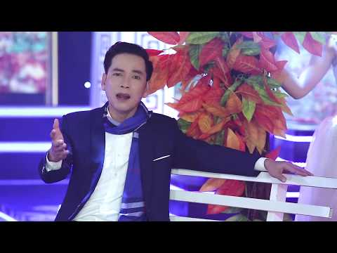 Nhớ người tôi yêu - Lâm Trí Tú