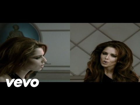 Cheryl Cole - 3 Words ft. will.i.am