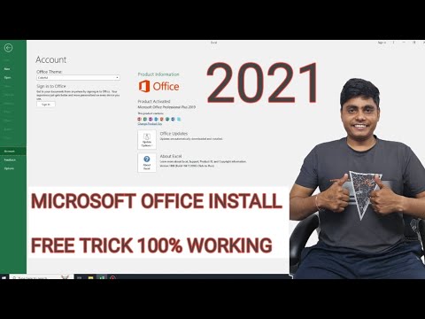 Tech Birju and Birju Infosys