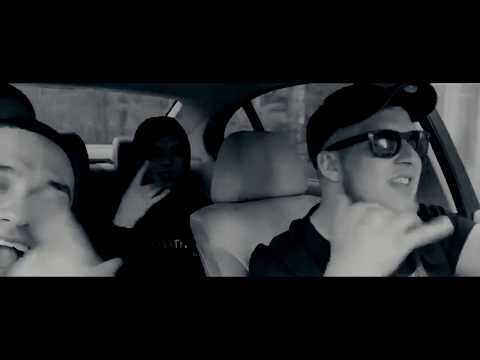 Jarowsky   #Hot16Challenge2