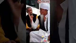 Download lagu dakwah kakek jamaah tabligh,4 perkara yang telah di jamin oleh allah mp3 Download lagu dakwah kakek jamaah tabligh,4 perkara yang telah di jamin oleh allah mp3