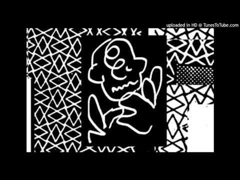 Barnt - Under His Own Name But Also Sir