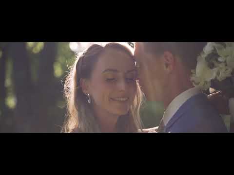 Titas Wedding Films #2