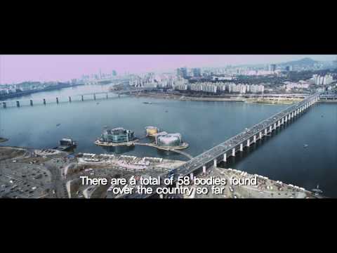 鐵線蟲入侵deranged 線上看 國語正版電影完整版高清1080p 線上頻道