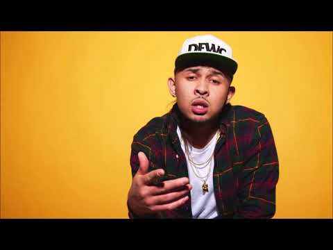 *SOLD* P-Lo type beat - "Sour Like Lime" (Prod. eTrizzle)