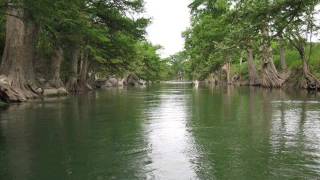 Don Williams   -   Till The Rivers All Run Dry