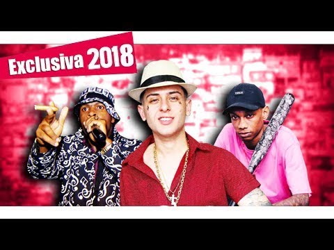 Mr Bim, MC Neguinho do ITR & Mc Hollywood - Favela ta o Rala, Longe de Casa (DJ Menor PR DJ Loirin)