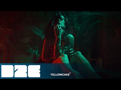 Claydee Feat Lil Eddie Gitana Official Video