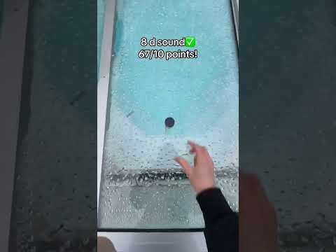 Get yours now 🔗in bio! #bluetoothspeaker #modspeaker #music #netherlands #fyp