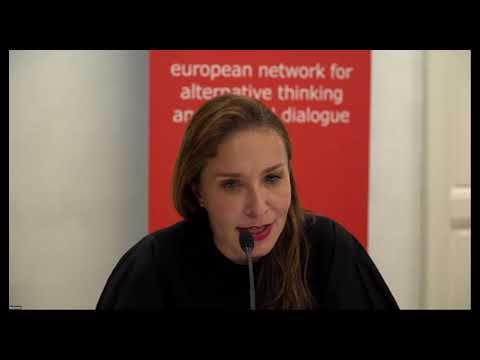 Video-Thumbnail von YouTube