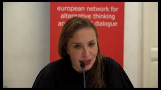 Video-Thumbnail von YouTube