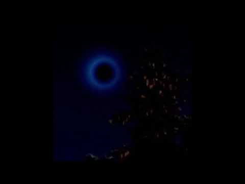 49. deadrazy - it melts / once and forever [18.01.2020]