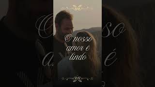 Se eu me apaixonar por você novamente #mensagemdeamor #amor #casal