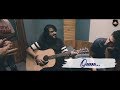 Luteron Ka Lutera Kalank Title Cover Arijit Singh Amitabh Bhattacharya Pritam