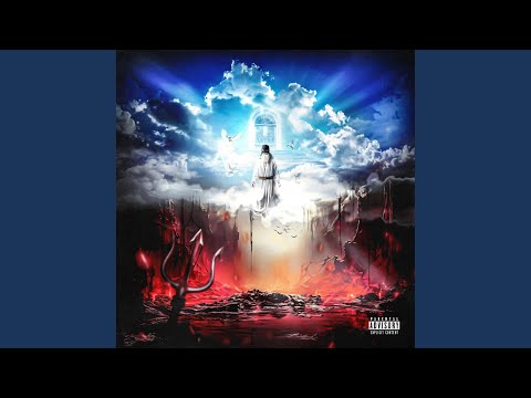 PADRE NOSTRO (feat. APS)