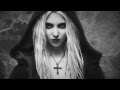 The pretty reckless - House on a hill