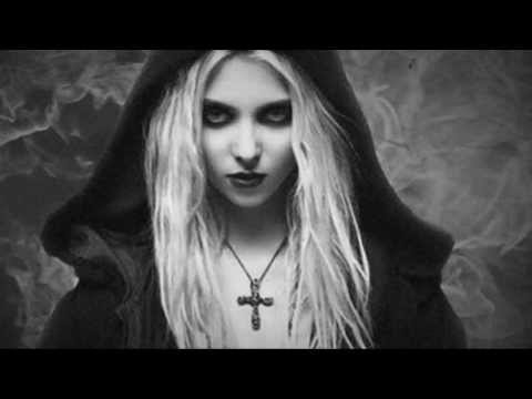 The pretty reckless - House on a hill