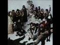 Jethro Tull - Back Door Angels