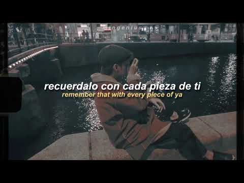 Photograph - Ed Sheeran ||español•lyrics||
