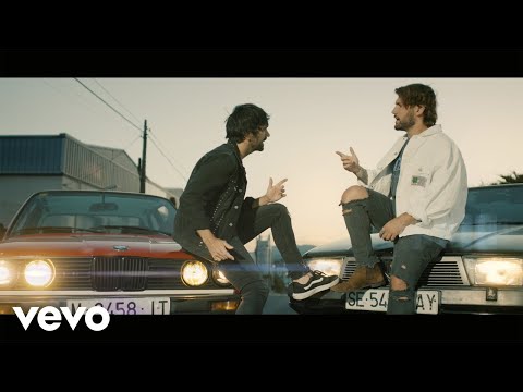 {La Noche Suena} {La Noche Suena} Best Songs