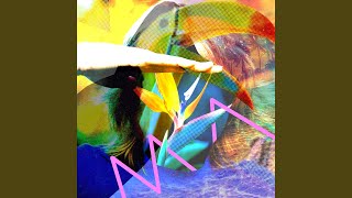 Rainbow Sun (Prins Thomas Full Spectrum Instrumental Dub)