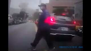 我這樣有違規嗎？（夜貓優先