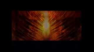 Neurosis - Falling Unknown