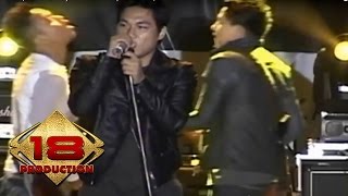 Download lagu Armada - Pemilik Hati  (Live Konser Banjar Jawa Barat 4 September 2013) mp3