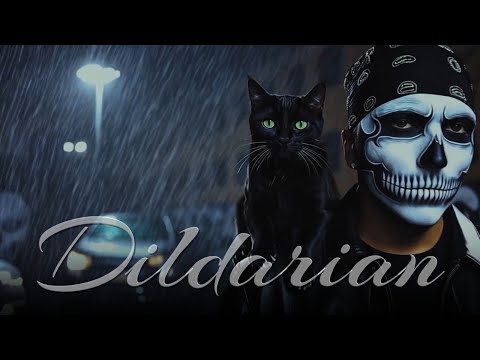 EAGLE STUDIO and Rashid khan