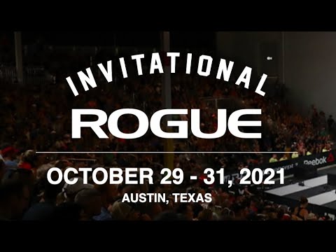 The Sevan Podcast - Rogue Invitational PreGame Show - LIVE CALL IN