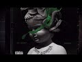 Lil Baby Ft Gunna Close Friends Slowed