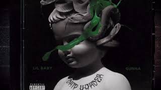 Download lagu Lil Baby ft. Gunna - Close friends (slowed) mp3