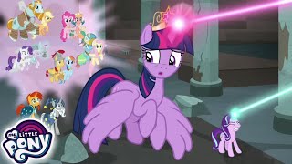Download lagu My Little Pony Bahasa Indonesia π¦ Bayangan Masa Lalu | Episode Penuh mp3 Download lagu My Little Pony Bahasa Indonesia π¦ Bayangan Masa Lalu | Episode Penuh mp3
