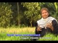 Roh So SeJaTi Gusimm Perahu Kanjeng