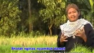 Download lagu Roh'So SeJaTi Gusimm Perahu Kanjeng mp3 Download lagu Roh'So SeJaTi Gusimm Perahu Kanjeng mp3