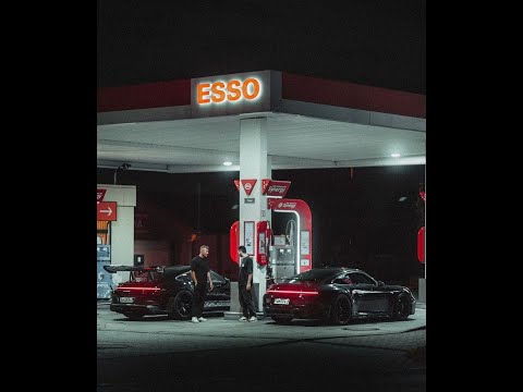 "¿QUE HAGO?" Eddy x Calle 24 Type Beat | Instrumental Corrido Tumbado 2025