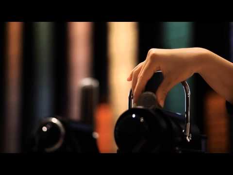 download lagu mp3 mp4 Capsule Nespresso Prix Algerie, download lagu Capsule Nespresso Prix Algerie gratis, unduh video klip Capsule Nespresso Prix Algerie