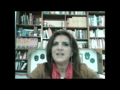 Le riforme di Silla e la morte